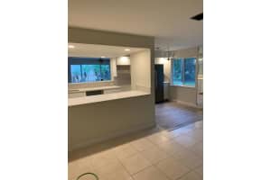 1314 W 26th Ct, West Palm Beach, FL 33404, Sold 09/25/20