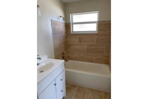 1314 W 26th Ct, West Palm Beach, FL 33404, Sold 09/25/20
