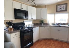 1042 Nettles Blvd, Jensen Beach, FL 34957, Sold 12/24/20