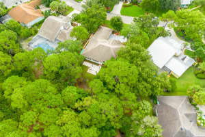 3748 SW Woodbriar Ln, Palm City, FL 34990, Sold 08/03/20