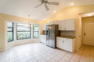 3748 SW Woodbriar Ln, Palm City, FL 34990, Sold 08/03/20