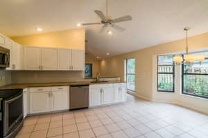 3748 SW Woodbriar Ln, Palm City, FL 34990, Sold 08/03/20