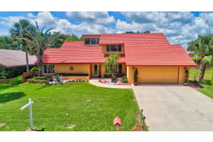 6264 Pine Jog Ave, Boca Raton, FL 33433, Sold 08/31/20