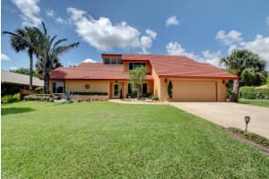 6264 Pine Jog Ave, Boca Raton, FL 33433, Sold 08/31/20