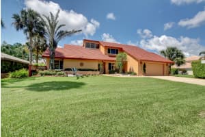 6264 Pine Jog Ave, Boca Raton, FL 33433, Sold 08/31/20