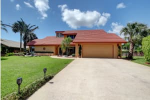 6264 Pine Jog Ave, Boca Raton, FL 33433, Sold 08/31/20