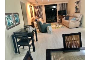 2727 N Ocean Blvd a208, Boca Raton, FL 33431, Sold 03/31/21