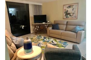 2727 N Ocean Blvd a208, Boca Raton, FL 33431, Sold 03/31/21