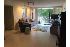 2727 N Ocean Blvd a208, Boca Raton, FL 33431, Sold 03/31/21