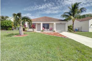 8639 Indian River Run S, Boynton Beach, FL 33472, Sold 09/11/20