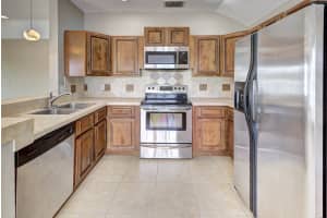 8639 Indian River Run S, Boynton Beach, FL 33472, Sold 09/11/20