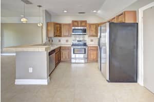 8639 Indian River Run S, Boynton Beach, FL 33472, Sold 09/11/20