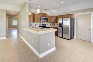 8639 Indian River Run S, Boynton Beach, FL 33472, Sold 09/11/20