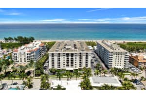 145 S Ocean Ave, Palm Beach Shores, FL 33404, Sold 04/22/21