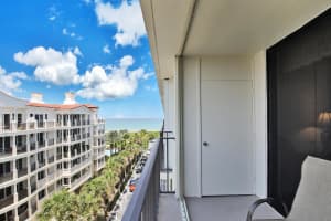 145 S Ocean Ave, Palm Beach Shores, FL 33404, Sold 04/22/21