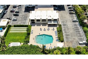 145 S Ocean Ave, Palm Beach Shores, FL 33404, Sold 04/22/21
