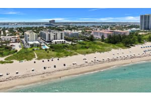 145 S Ocean Ave, Palm Beach Shores, FL 33404, Sold 04/22/21