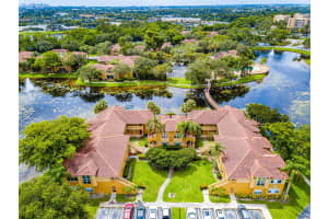 4831 Via Palm Lakes, West Palm Beach, FL 33417, Sold 07/31/20