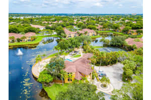 4831 Via Palm Lakes, West Palm Beach, FL 33417, Sold 07/31/20