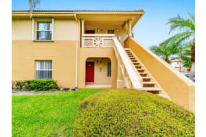 4831 Via Palm Lakes, West Palm Beach, FL 33417, Sold 07/31/20