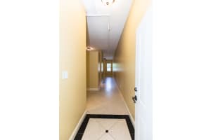 3940 N Flagler Dr, West Palm Beach, FL 33407, Sold 10/26/20
