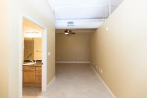 3940 N Flagler Dr, West Palm Beach, FL 33407, Sold 10/26/20