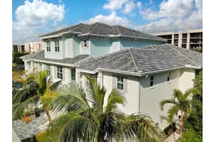 963 Sweetwater Ln, Boca Raton, FL 33431, Sold 07/17/20