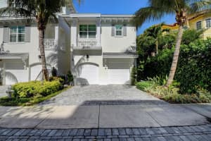 963 Sweetwater Ln, Boca Raton, FL 33431, Sold 07/17/20