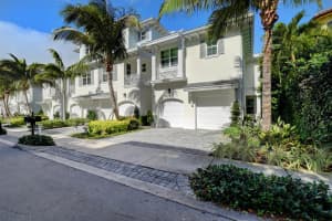 963 Sweetwater Ln, Boca Raton, FL 33431, Sold 07/17/20