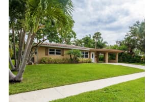761 SW 5th St, Boca Raton, FL 33486, Sold 07/24/20