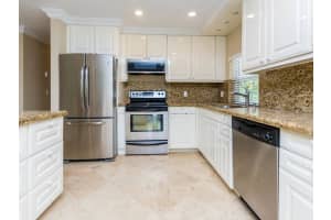 761 SW 5th St, Boca Raton, FL 33486, Sold 07/24/20