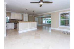 761 SW 5th St, Boca Raton, FL 33486, Sold 07/24/20