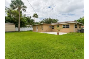761 SW 5th St, Boca Raton, FL 33486, Sold 07/24/20
