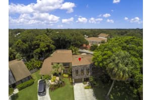 1052 Raintree Dr, Palm Beach Gardens, FL 33410, Sold 07/30/20