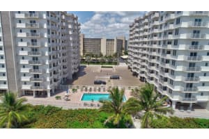 3215 S Ocean Blvd, Highland Beach, FL 33487, Sold 07/09/20