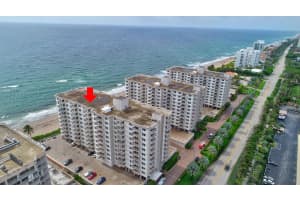 3215 S Ocean Blvd, Highland Beach, FL 33487, Sold 07/09/20