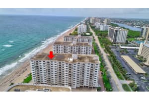 3215 S Ocean Blvd, Highland Beach, FL 33487, Sold 07/09/20