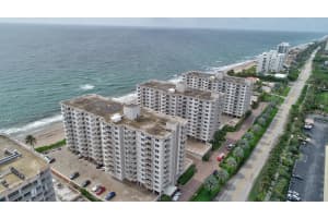 3215 S Ocean Blvd, Highland Beach, FL 33487, Sold 07/09/20