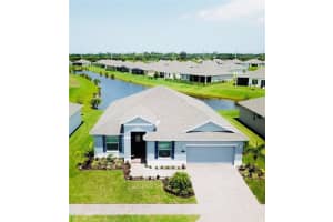 1614 Segovia Cir, Vero Beach, FL 32966, Sold 10/29/20