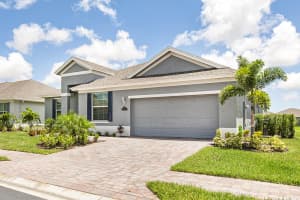 1614 Segovia Cir, Vero Beach, FL 32966, Sold 10/29/20