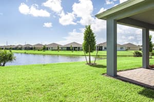 1614 Segovia Cir, Vero Beach, FL 32966, Sold 10/29/20