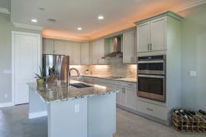 1614 Segovia Cir, Vero Beach, FL 32966, Sold 10/29/20