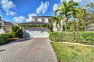 8181 Hampton Wood Dr, Boca Raton, FL 33433, Sold 07/31/20