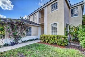 8181 Hampton Wood Dr, Boca Raton, FL 33433, Sold 07/31/20