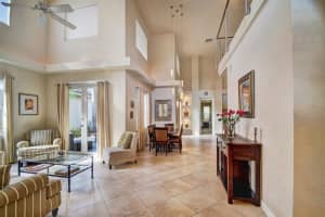 8181 Hampton Wood Dr, Boca Raton, FL 33433, Sold 07/31/20