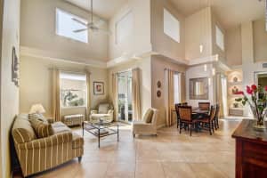 8181 Hampton Wood Dr, Boca Raton, FL 33433, Sold 07/31/20