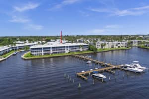 1868 SW Palm City Rd, Stuart, FL 34994, Sold 08/14/20