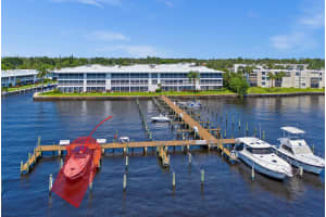 1868 SW Palm City Rd, Stuart, FL 34994, Sold 08/14/20