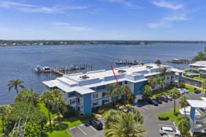 1868 SW Palm City Rd, Stuart, FL 34994, Sold 08/14/20