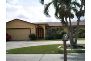 2988 Lake Ida Rd, Delray Beach, FL 33445, Sold 09/17/20